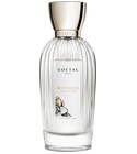 GOUTAL SONGES オードパルファム 100ml Amazon.com: Goutal Paris Songes Eau de Parfum 100 ml