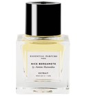 Nice Bergamote Extrait Essential Parfums