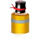 Fulgor Cale Fragranze d’Autore