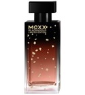Mexx Black & Gold Limited Edition Mexx
