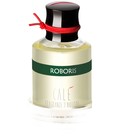 parfém Roboris