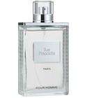 Rue Pergolèse pour Homme CFFC Fragrances