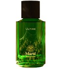 Ultime Martil
