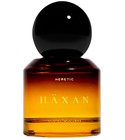 Häxan Heretic Parfum