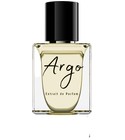 Argo Extrait Paco Fernandez Fragrances