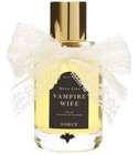 Vampire Wife Sorce
