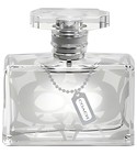 parfém Coach Eau de Toilette