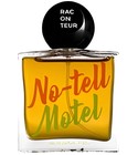 No-Tell Motel The Raconteur