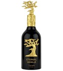 Eternal Vanille Lattafa Perfumes
