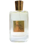 Vanilla Kiss Khadlaj Perfumes