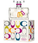 parfém Coach Eau de Toilette Summer Edition
