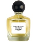 Liqueur des Ombres Zenogati