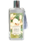 Acqua di Magnolia La Florentina