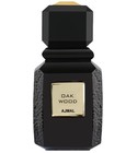 parfém Oak Wood