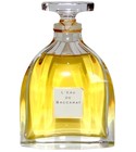 L'Eau de Baccarat Baccarat