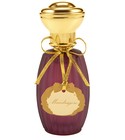 Mandragore Goutal