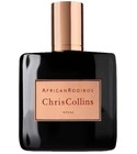 African Rooibos Intens Chris Collins