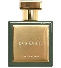 parfém Everveil