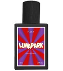 Lunapark Fluez