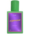 Cyberlime Fluez