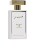 Pecan Pie Jousset Parfums