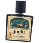 Joulu Mirozuki