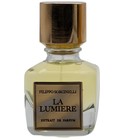 La Lumière Filippo Sorcinelli