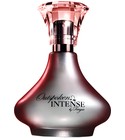 parfém Outspoken Intense by Fergie