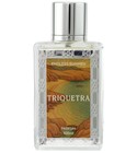 Endless Summer Triquetra Scents