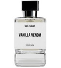 Vanilla Venom Soko Parfums