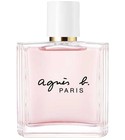 L'Eau Agnes B