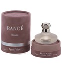 Rance Donna Rance 1795