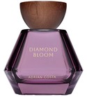 Diamond Bloom Adrian Costa