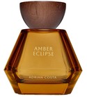 Amber Eclipse Adrian Costa