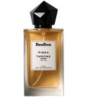 perfume Pinea Throne BeeBoz