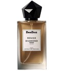 perfume Rouge Diamond BeeBoz
