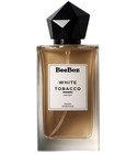perfume White Tobacco BeeBoz