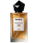 perfume Midnight Tide BeeBoz