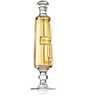 parfém Mon Precious Nectar Fountain Imperiale