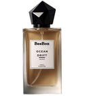 perfume Ocean Drift BeeBoz
