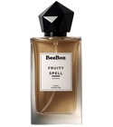 perfume Fruity Spell BeeBoz