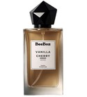 perfume Vanilla Cherry BeeBoz