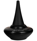 Diamant Glamour Parfums Guy Alari