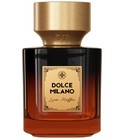 parfém Dolce Milano