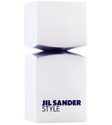 Style Jil Sander