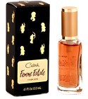 parfém Ciara Femme Fatale