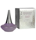Diamant by Victoria Parfums Guy Alari