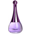 Viktoria Parfums Guy Alari