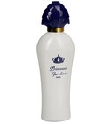 Princesse Carolina Parfums Guy Alari