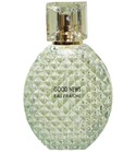 GOOD NEWS EAU FRAICHE Parfums Guy Alari
